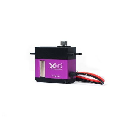 Servo Xact HV5301