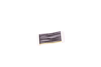 Flaches Kabel zwischen PWR Board und Mainboard (15 Pins) (Taranis Q X7 / Q X7S)