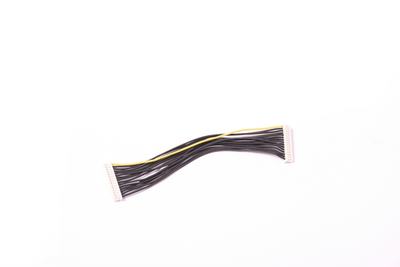 Flaches Kabel zwischen RF board und Mainboard (15 Pins) (Taranis Q X7 / Q X7S)