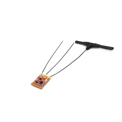 FrSky Tandem Empfänger TD MX