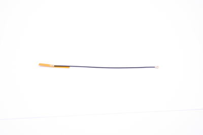 Bluetooth Antenne (Horus X10 / X10S)