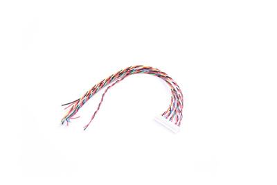 Kabel für Schalter (Horus X10 / X10S)