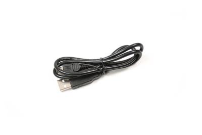 MiniUSB CABLE (Horus X10 Express/ X10S Express)