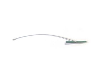 Obere 2.4Ghz Antenne (Horus X18/S)