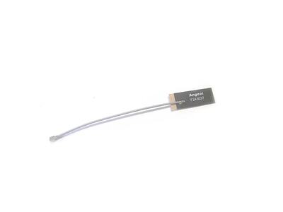 Seitliche 2.4Ghz Antenne (Horus X18/S)