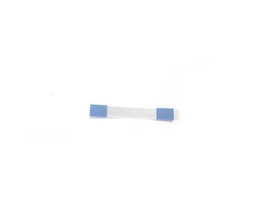 PH0.5-10PIN-40mm FPC Kabel (Horus X18/S)