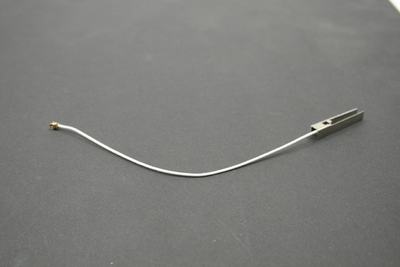 X20 2.4GHz Built-in Antenna