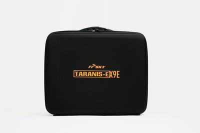 Soft Case (Taranis X9E/ X9E MHM-Edition)