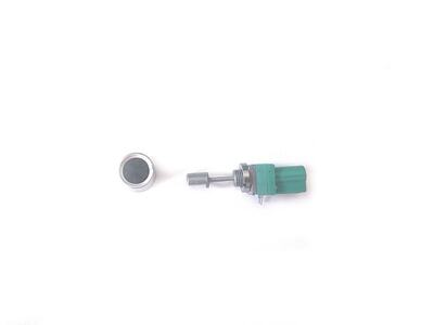 Potentiometer chalter (Horus XE/S)