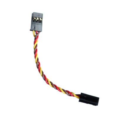 Ersatzkabel TFR8SB