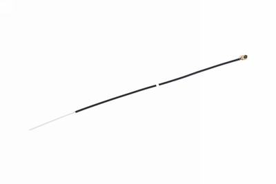 RX Antenne ca. 85 mm