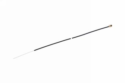 RX Antenne ca. 150 mm