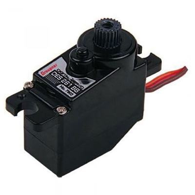 Graupner Servo DES 261 BB
