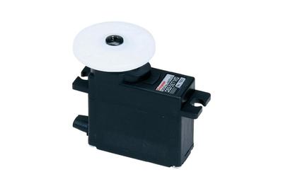 Graupner Servo DES 567 MG BB MG