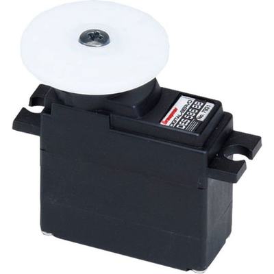 Graupner Servo DES 586 BB