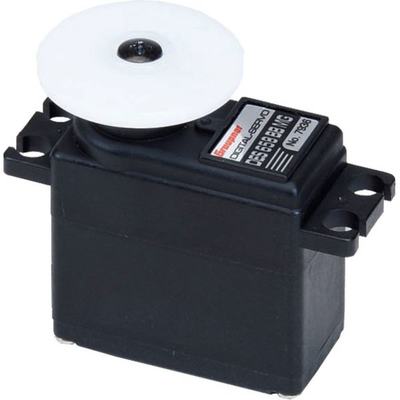 Graupner Servo DES 658 BB, MG