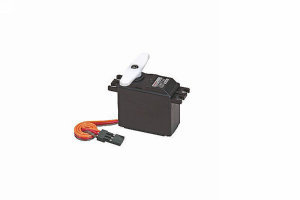 Graupner Servo DES 577 BB