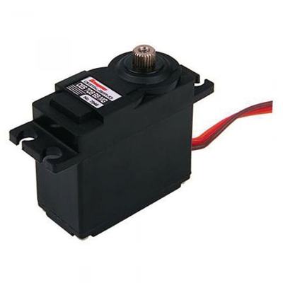 Graupner Servo DES 708 BB, MG