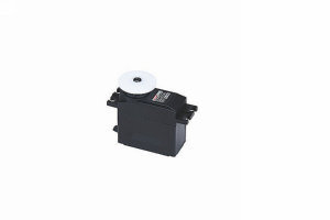 Digital Servo DES 805 BB