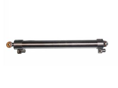 22mm (295/227/522 mm) Hydraulik-Zylinder