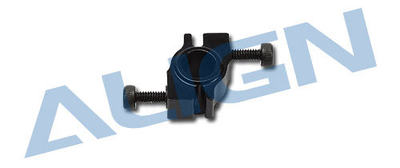 Pitchkompensator Basis (T-Rex 450 Sport V2)