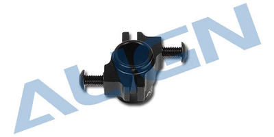 Pitchkompensator Basis (T-Rex 500 PRO)