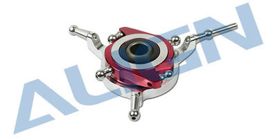 CCPM Taumelscheibe Metall (T-Rex 500X)