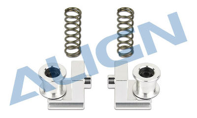 Riemenspanner (T-Rex 500X)