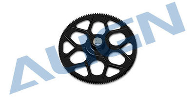 Autorotationszahnrad  131Z M0,8 (T-Rex 550E/600E)