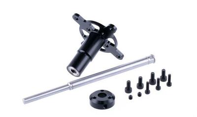 Reparatur-Set A50-L-Glider / A50-L-Turnado-Glider