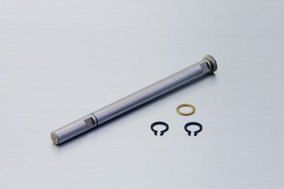 Welle für A50-S Motor