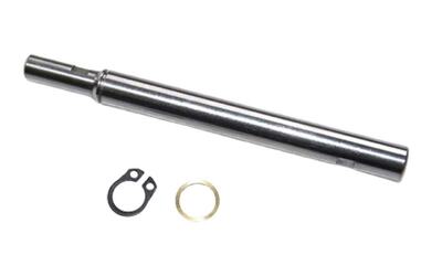 Welle für A50 XS V2.1 Motor