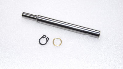 Welle für A50-XS-V3 Motor