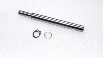Welle für A50 XS V4 Motor