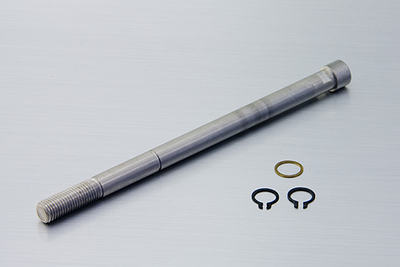 Welle für A60-L (160mm)