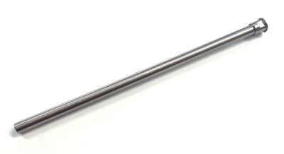 Welle für A60-L-Glider (180mm)