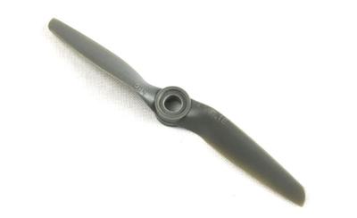 APC Propeller / Luftschraube "Speed 400E" 4,5 x 4,1