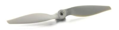 APC Propeller / Luftschraube "Speed 400E" 4,7 x 4,2
