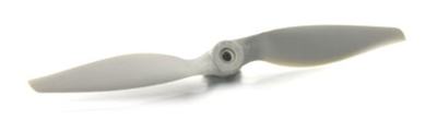 APC Propeller / Luftschraube "Speed 400E" 5,5 x 4,5 Pusher