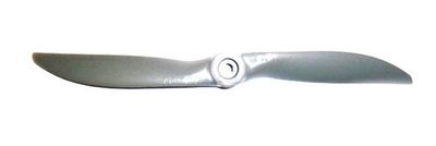 APC Propeller / Luftschraube "Sport" 7 x 9