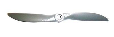APC Propeller / Luftschraube "Sport" 8 x 4