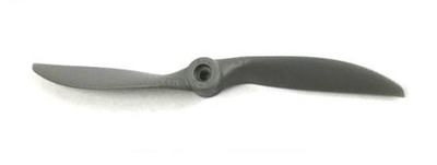 APC Propeller / Luftschraube "Sport" 8 x 5