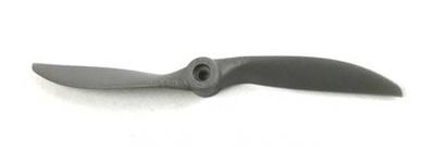 APC Propeller / Luftschraube Sport 9 x 4