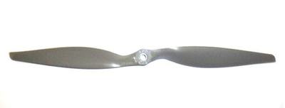 APC Propeller / Luftschraube Thin Electric 21x13,5