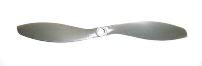 APC Propeller / Luftschraube Slow Fly Prop 10 x 3,8