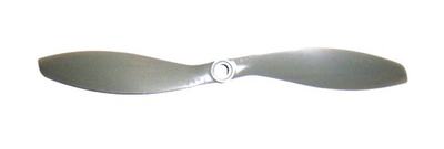 APC Propeller / Luftschraube Slow Fly Prop 14 x 4,7