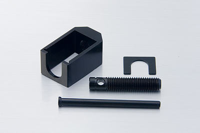 Abzieher für Propadapter A50/60 Set