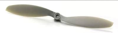 APC Propeller / Luftschraube Slow Fly Prop 10 x 3,8 Pusher