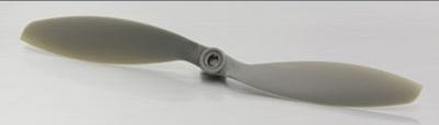 APC Propeller / Luftschraube Slow Fly Prop 11 x 4,7 Pusher