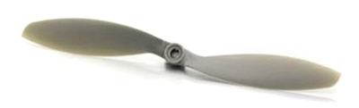 APC Propeller / Luftschraube Slow Fly Prop 12 x 3,8 Pusher